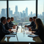 Наглядный пример к статье "Отчетность закупок — профессиональный контроль в Москве"