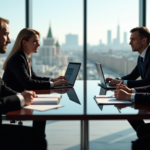 Наглядный пример к статье "Госзакупки Москве в Москве – лучшие курсы [sc name=year][/sc]"