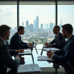 Наглядный пример к статье "Контракт по 44-ФЗ: Обязательная инструкция в Москве [sc name=year][/sc]"