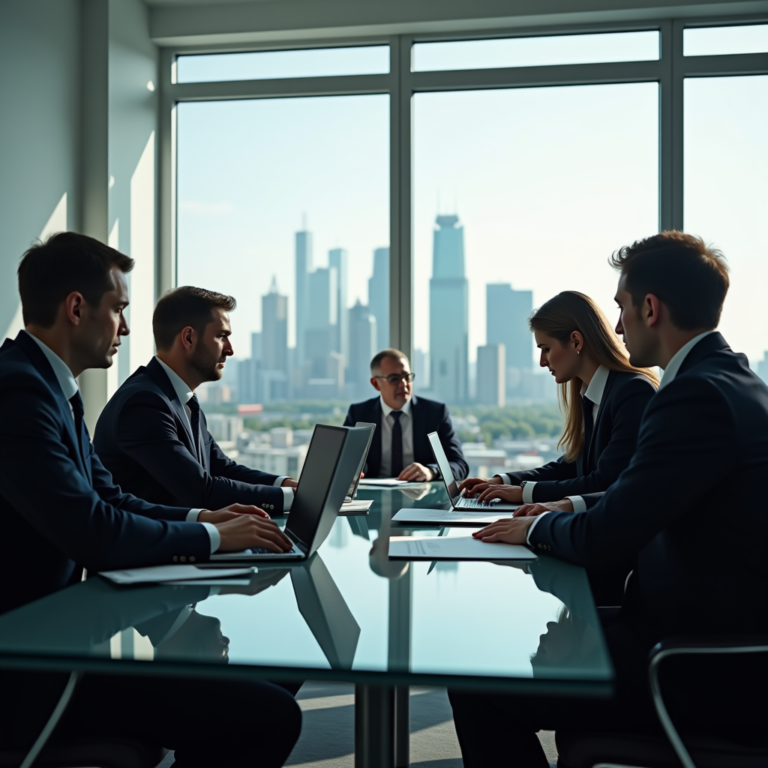 Изображение к статье "Электронные контракты: Безошибочный переход на цифровизацию"