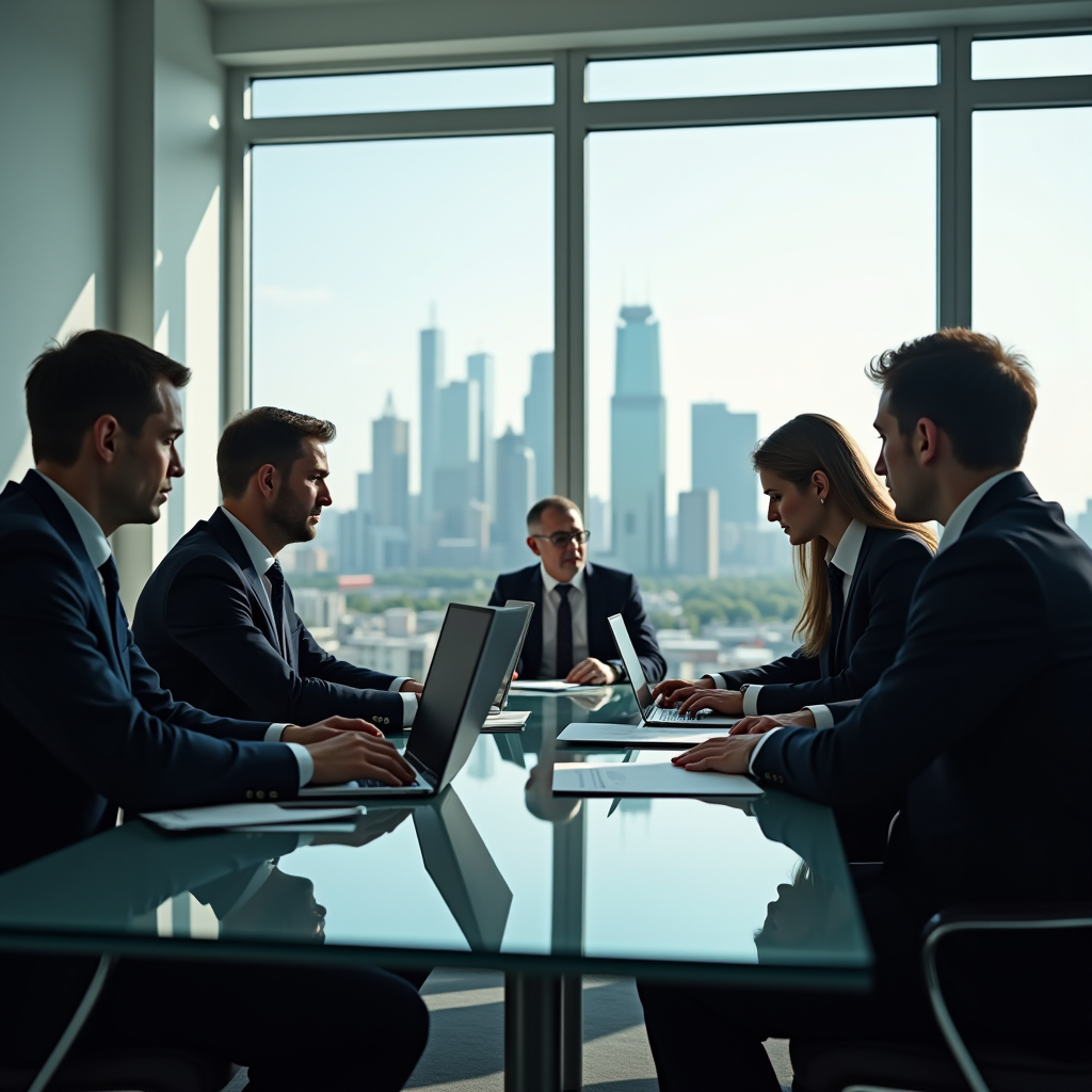 Наглядный пример к статье "Государственный контракт лучший в Москве [sc name=year][/sc]"