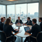 Наглядный пример к статье "Обучение безработных граждан в Москве: Лучший старт карьеры [sc name=year][/sc]"