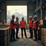 Наглядный пример к статье "Калининград, 44-фз, 223-фз, поставщик"