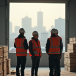 Наглядный пример к статье "Обязательное обучение закупкам 44-ФЗ в Москве"