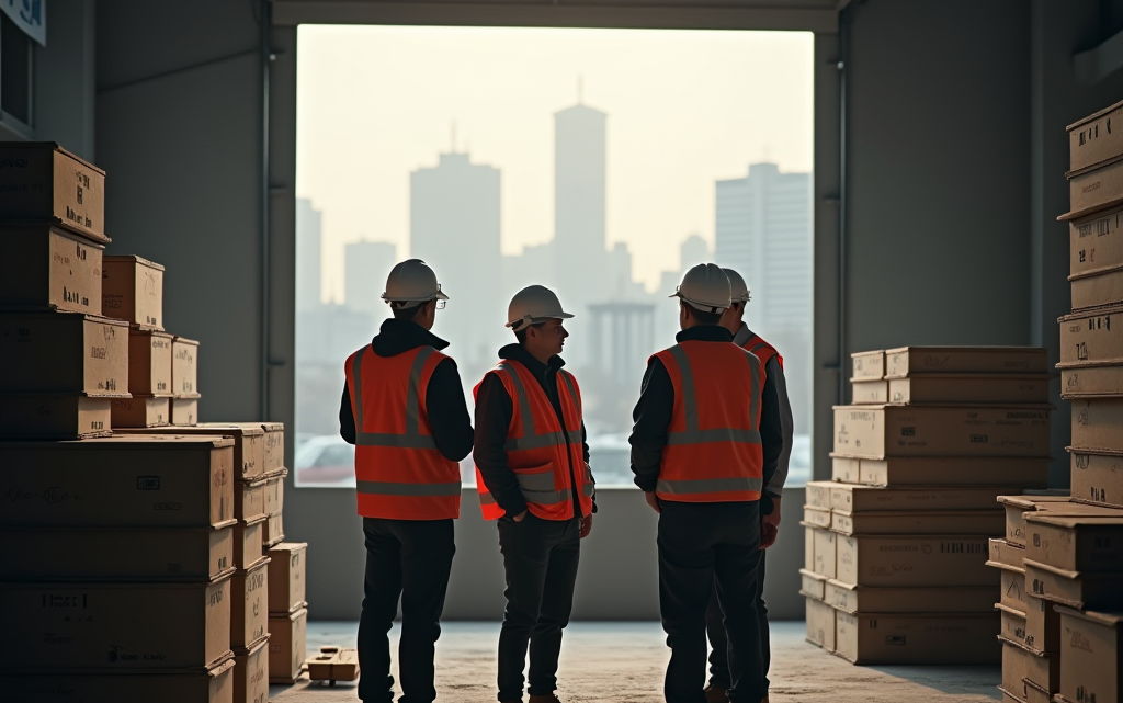 Наглядный пример к статье "Обязательное обучение закупкам 44-ФЗ в Москве"