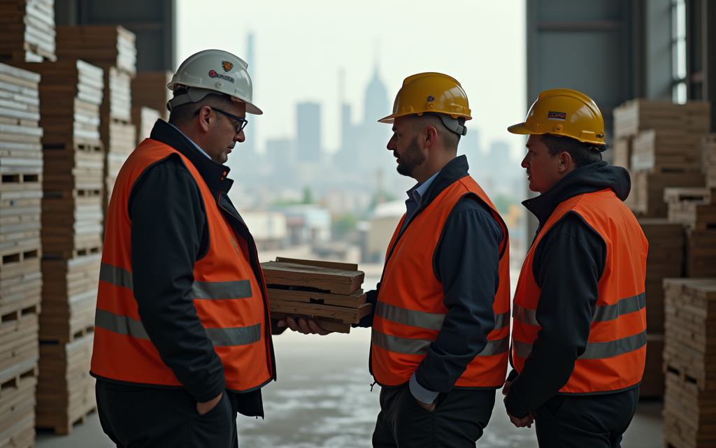 Графическое сопровождение статьи "Закупка услуг: профессиональное обучение 44-ФЗ в Москве"