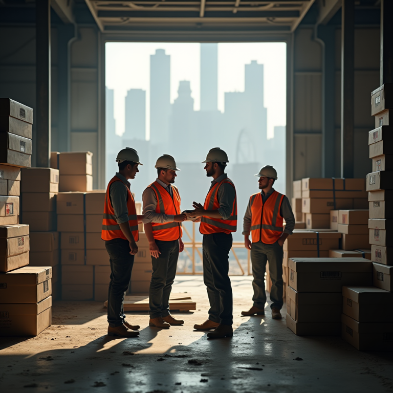 Наглядный пример к статье "Закупки у единственного поставщика: эффективные правила в Москве"