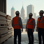 Наглядный пример к статье "Обеспечение контрактов: эксклюзивное обучение специалистов в Москве"