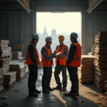 Наглядный пример к статье "Электронные контракты: эффективное обучение в Москве"