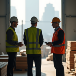 Наглядный пример к статье "Открытая консультация закупки: Лучший практикум в Москве [sc name=year][/sc]"