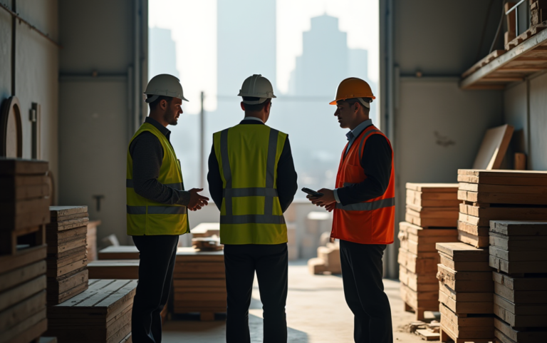 Наглядный пример к статье "44-ФЗ изменения: Обновления в Москве"