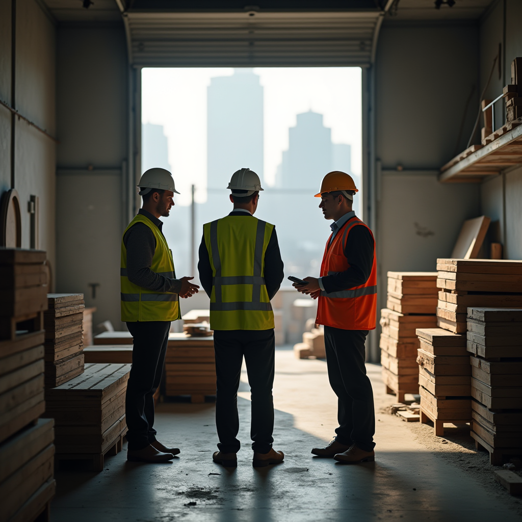 Наглядный пример к статье "Закупки МСП: Эффективные правила в Москве"