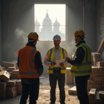 Наглядный пример к статье "Стратегически значимые лекарства: Обязательный перечень в Москве [sc name=year][/sc]"