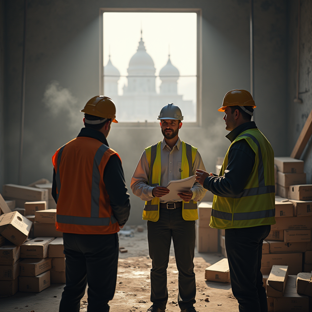 Наглядный пример к статье "Открытый конкурс 44-ФЗ — профессиональное планирование в Москве"