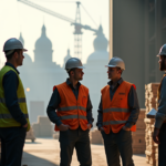 Наглядный пример к статье "Закупки естественных монополий: Обязательный порядок в Москве [sc name=year][/sc]"