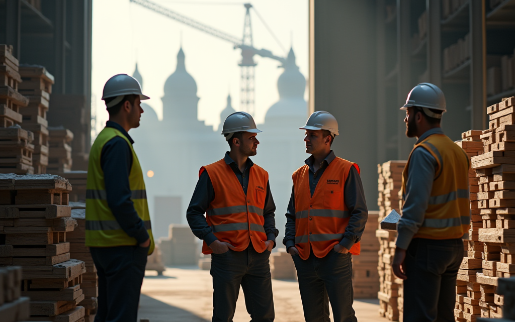 Наглядный пример к статье "Закупки естественных монополий: Обязательный порядок в Москве [sc name=year][/sc]"