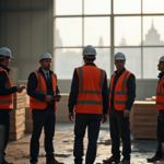 Наглядный пример к статье "Антимонопольный комплаенс: Обязательное обучение в Москве [sc name=year][/sc]"