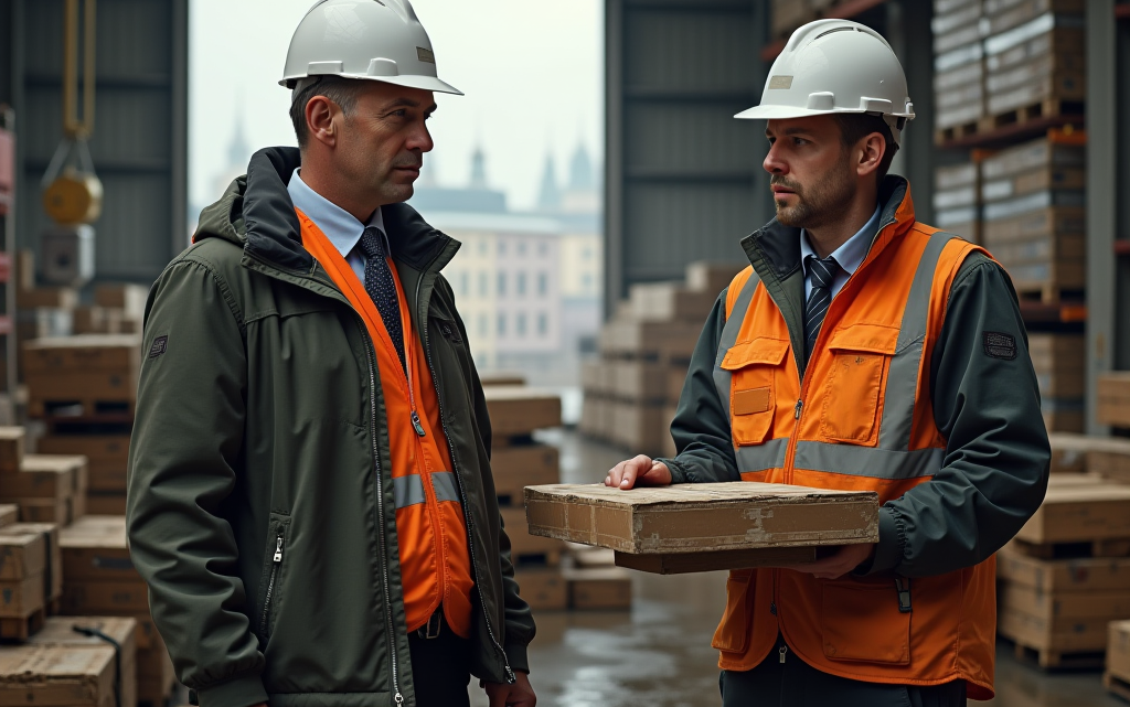 Поясняющая иллюстрация к материалу "Снижение ключевой ставки: Обязательное облегчение в Пскове [sc name=year][/sc]"