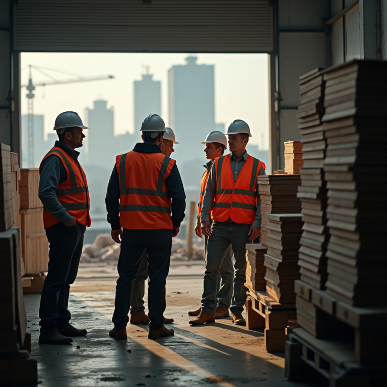 Наглядный пример к статье "Закон 44-ФЗ: Обязательный гид по закупкам в Москве [sc name=year][/sc]"