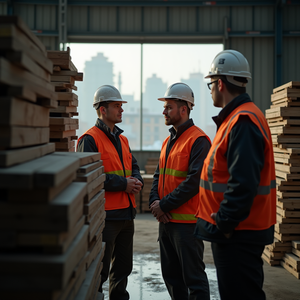 Наглядный пример к статье "в Москве Изменения 44-ФЗ: Обязательные новинки для заказчиков"