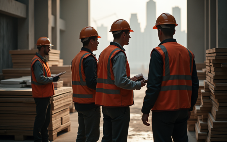 Графическое сопровождение статьи "Эксклюзивное обучение закупкам 44-ФЗ в Горно-Алтайске"