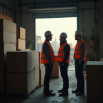 Наглядный пример к статье "Конкурсная документация — профессиональный разбор ошибок в Москве"