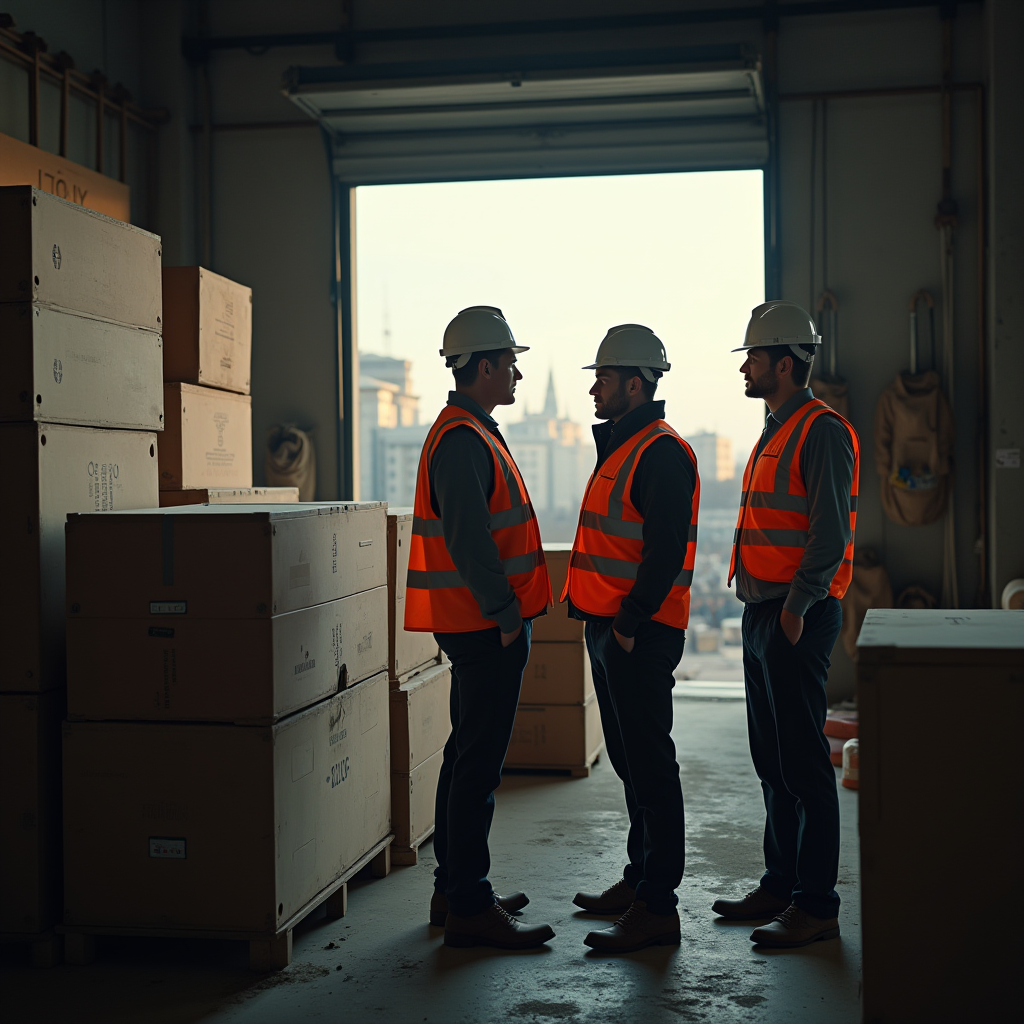 Наглядный пример к статье "Конкурсная документация — профессиональный разбор ошибок в Москве"