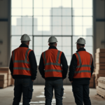 Наглядный пример к статье "Участники закупок: эксклюзивный гид в Москве [sc name=year][/sc]"