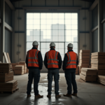 Наглядный пример к статье "Обучение закупкам — эффективная переподготовка в Москве"