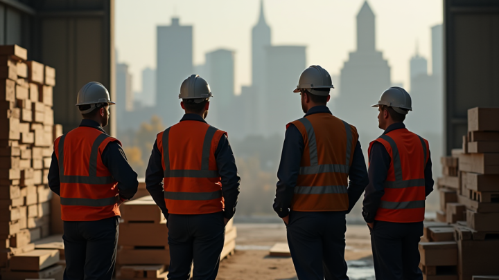 Наглядный пример к статье "Обучение тендерам: в Москве Успешная подготовка"