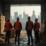 Наглядный пример к статье "Работа с поставщиками — эксклюзивное обучение закупкам в Москве"