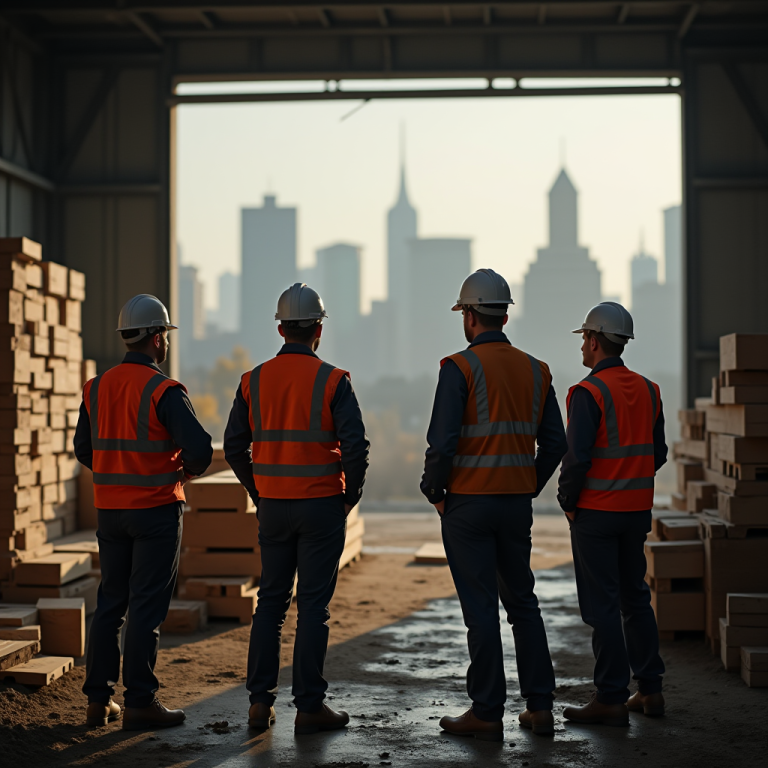 Наглядный пример к статье "Работа с поставщиками — эксклюзивное обучение закупкам в Москве"