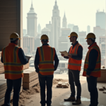 Наглядный пример к статье "Защита прав поставщика: эффективное обучение в Москве"