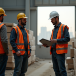 Наглядный пример к статье "Эффективное обучение жалобам ФАС в Москве"