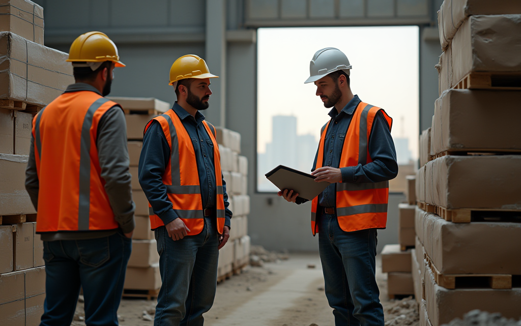 Наглядный пример к статье "Эффективное обучение жалобам ФАС в Москве"