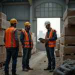 Наглядный пример к статье "Реестр контрактов: Обязательный порядок в Москве [sc name=year][/sc]"