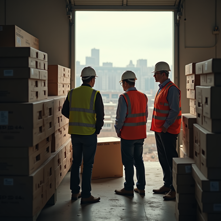 Наглядный пример к статье "44-ФЗ: беспроигрышная тендерная документация в Москве"