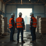 Наглядный пример к статье "Консультация с преподавателем: Эксклюзивный вебинар в Москве [sc name=year][/sc]"