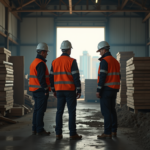 Наглядный пример к статье "Консультационный вебинар: Эксклюзивный рост в Москве [sc name=year][/sc]"