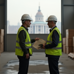 Наглядный пример к статье "Обучение закупкам в Москве: избежать нарушений"