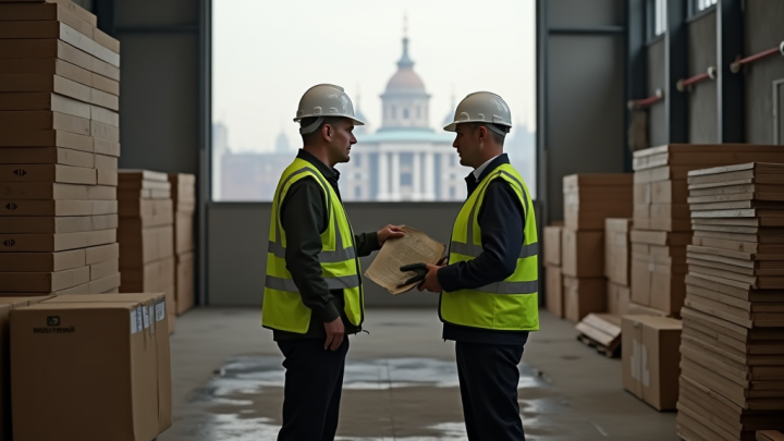Наглядный пример к статье "Упущенная выгода: Обязательный отказ в Москве [sc name=year][/sc]"