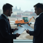 Наглядный пример к статье "Электронный документооборот: простое внедрение в Москве"