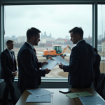 Наглядный пример к статье "Организация закупок 223-ФЗ: Эксклюзивное обучение специалистов в Москве"