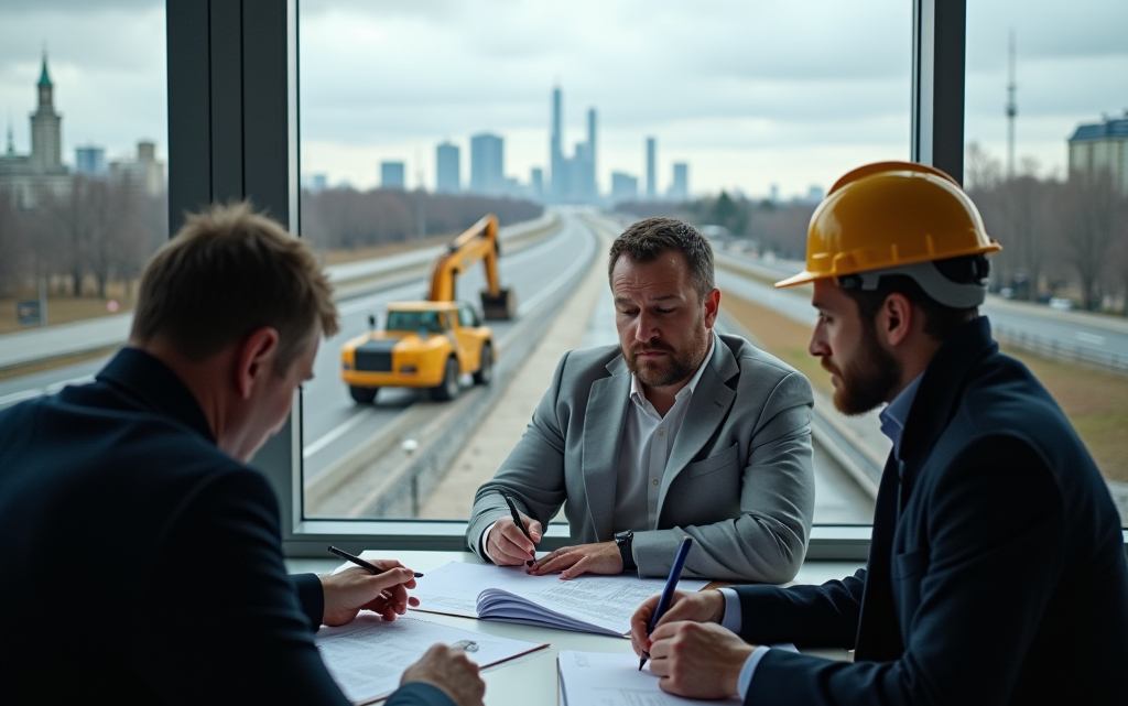 Наглядный пример к статье "Способ закупки: Эффективное обучение в Москве специалистов"