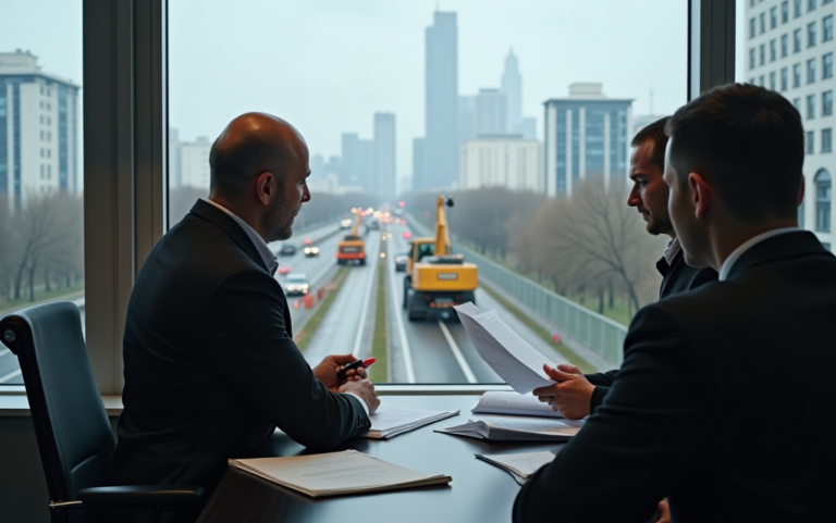 Иллюстрация 1: Права поставщика: надежная защита в важном тендере Изображение к статье "Права поставщика: надежная защита в важном тендере"