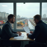 Наглядный пример к статье "Ответственность заказчика в Москве: Обязательное обучение 44-ФЗ"