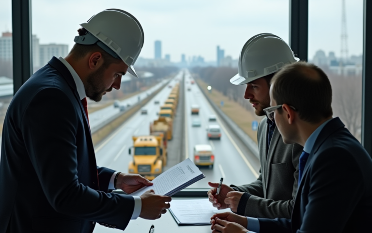 Иллюстрация 2: Единственный поставщик: эффективный и выгодный способ закупок по 44-ФЗ Изображение к статье "Единственный поставщик: эффективный и выгодный способ закупок по 44-ФЗ"