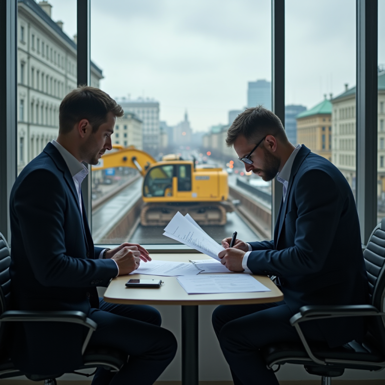 Наглядный пример к статье "Необоснованно крупный лот: Обязательная судебная практика в Москве [sc name=year][/sc]"