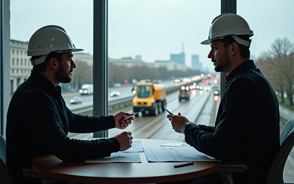 Изображение к статье "Права поставщика: эффективная защита при важном тендере"