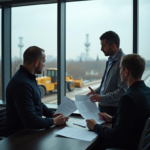 Наглядный пример к статье "Обучение закупкам в Москве: лучшие программы"